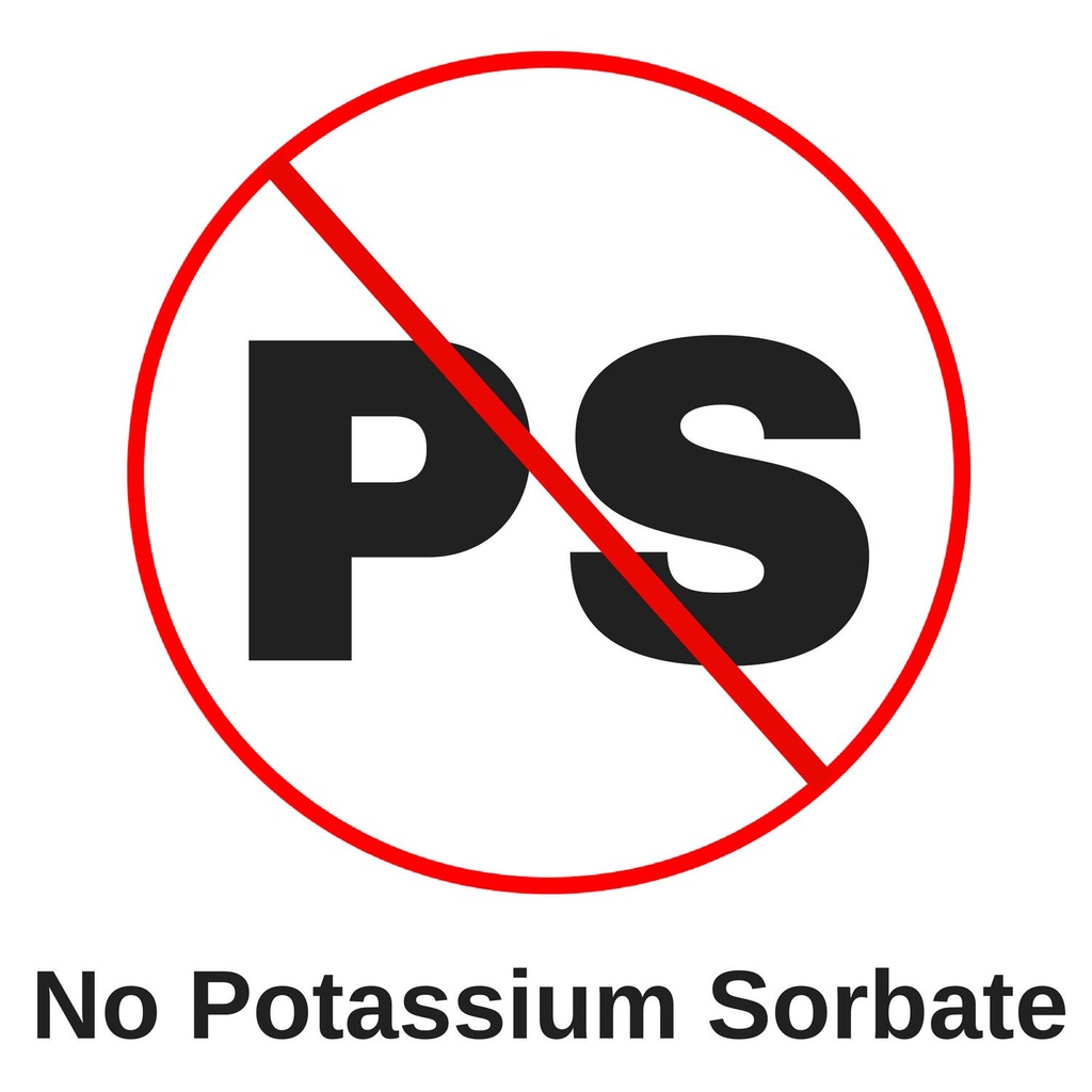 pure-mountain-botanicals-b12-1000-mcg-b1-3.jpg