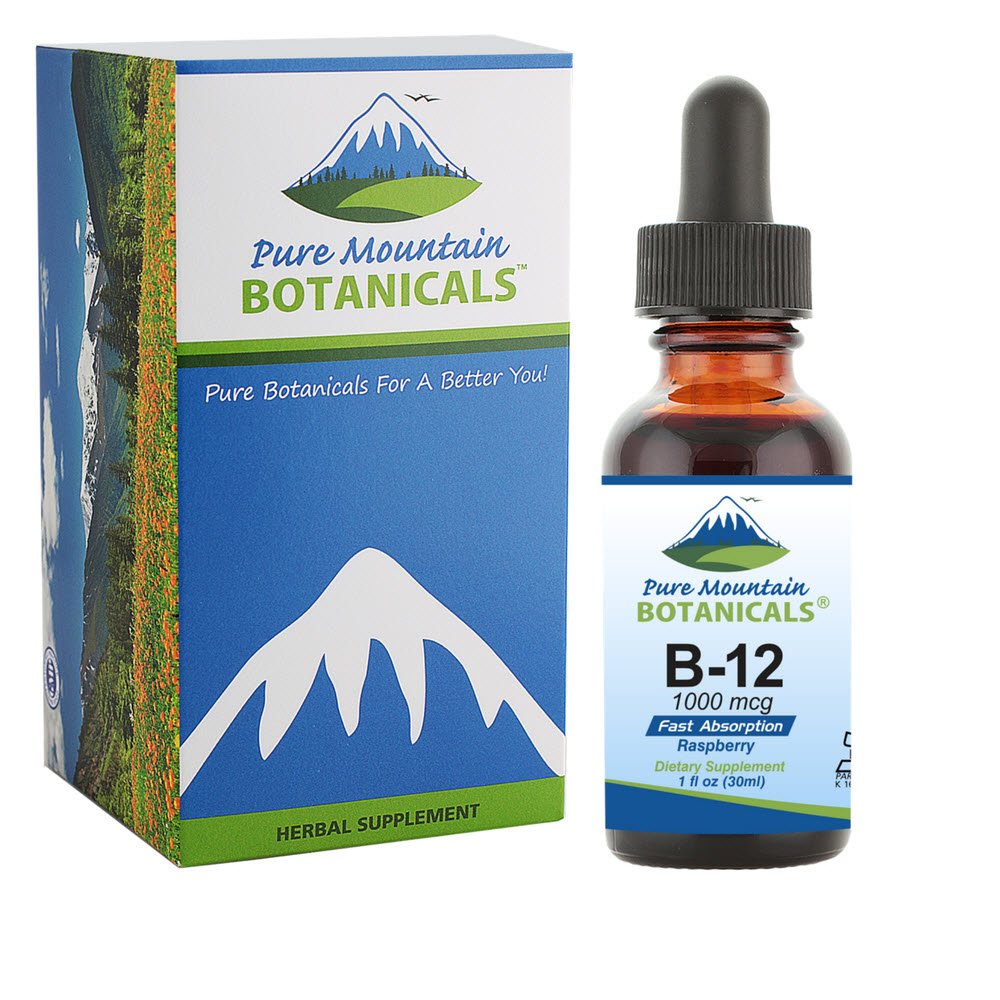 pure-mountain-botanicals-b12-1000-mcg-b1-6.jpg