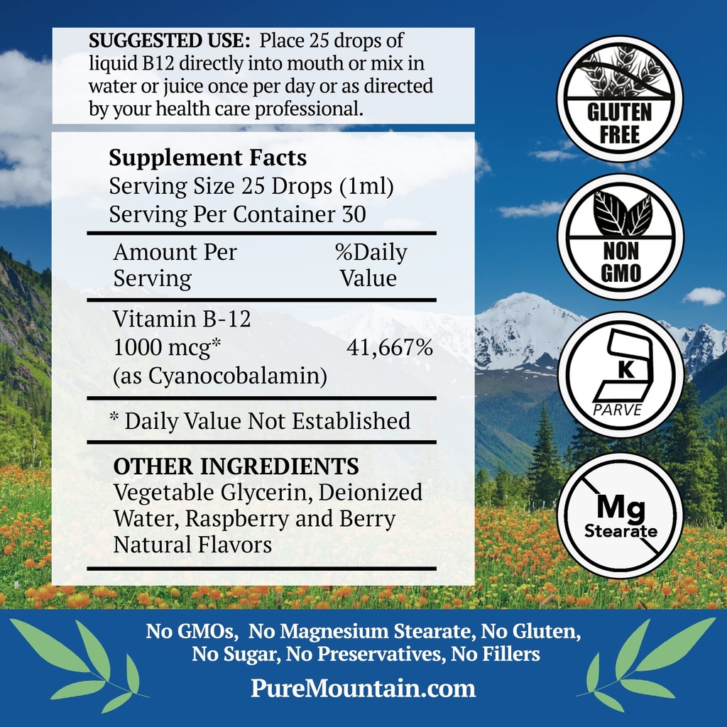 pure-mountain-botanicals-b12-1000-mcg-b1-2.jpg