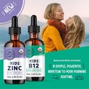 vimergy-kids-zinc-55ml-and-kids-b12-55ml-2.jpg