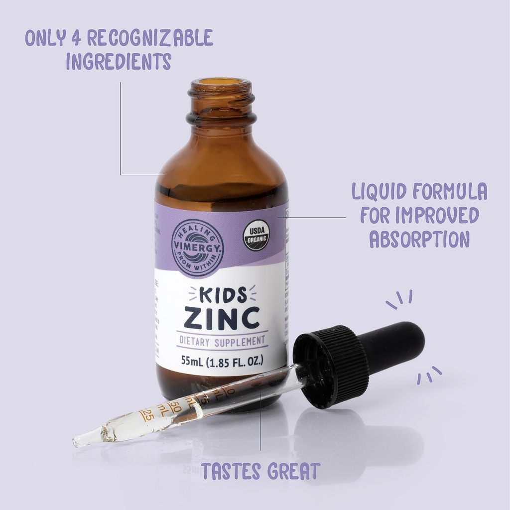 vimergy-kids-zinc-55ml-and-kids-b12-55ml-5.jpg
