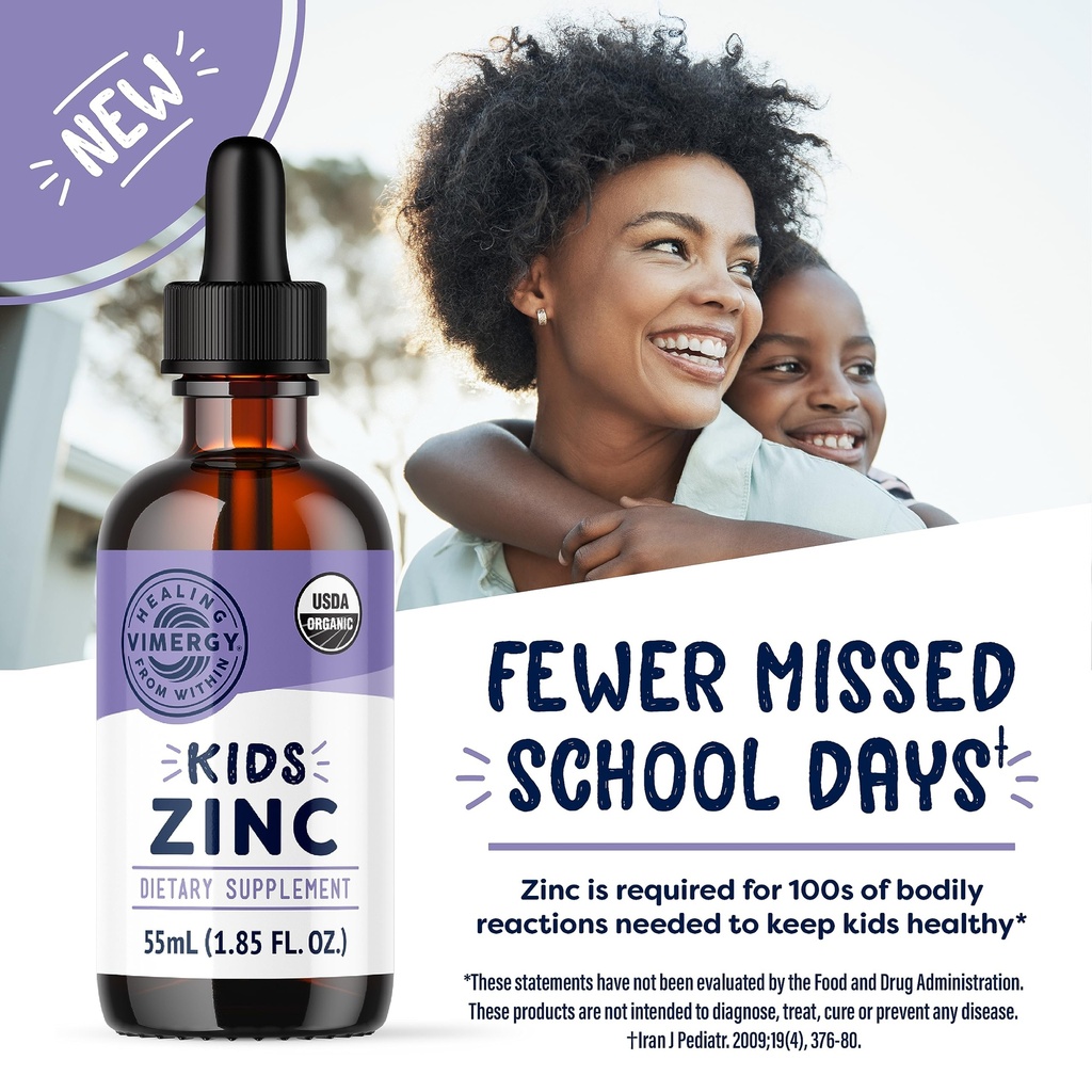 vimergy-kids-zinc-55ml-and-kids-b12-55ml-3.jpg