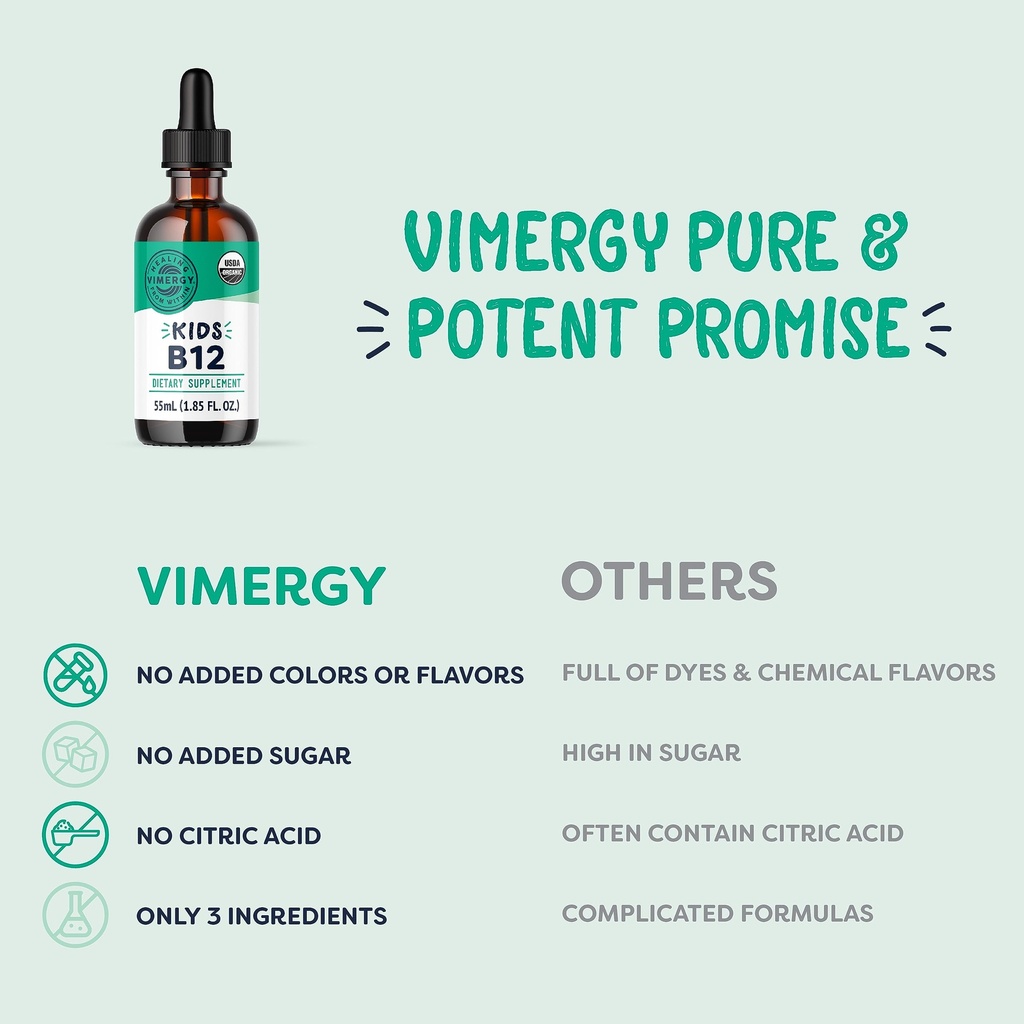 vimergy-kids-zinc-55ml-and-kids-b12-55ml-6.jpg