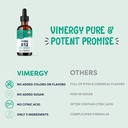 vimergy-kids-zinc-55ml-and-kids-b12-55ml-6.jpg