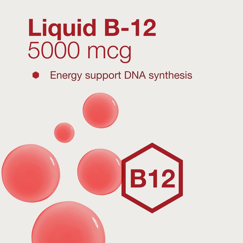 protocol-for-life-balance-liquid-b-12-5--4.jpg