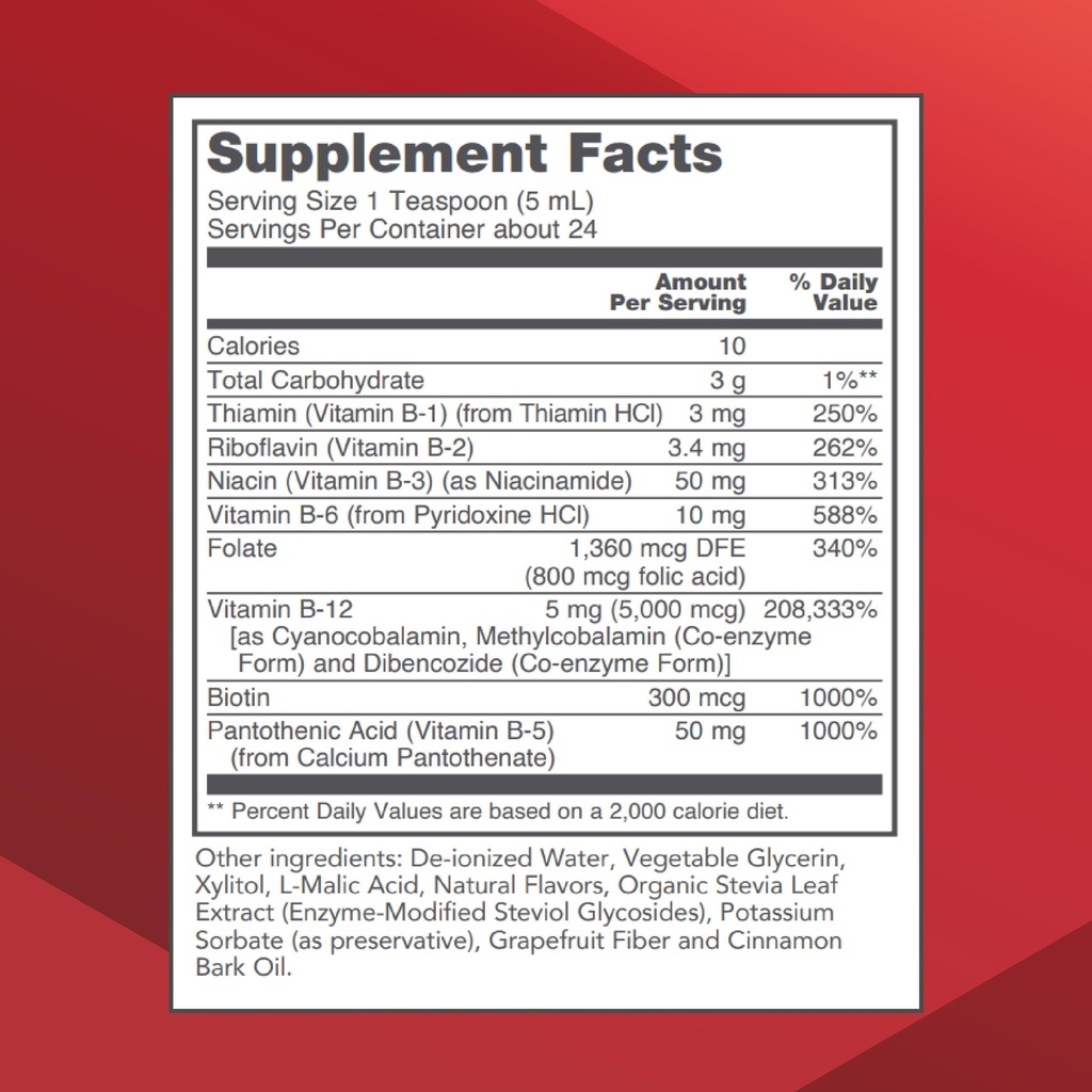 protocol-for-life-balance-liquid-b-12-5--2.jpg