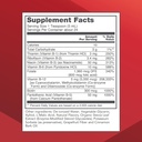protocol-for-life-balance-liquid-b-12-5--2.jpg