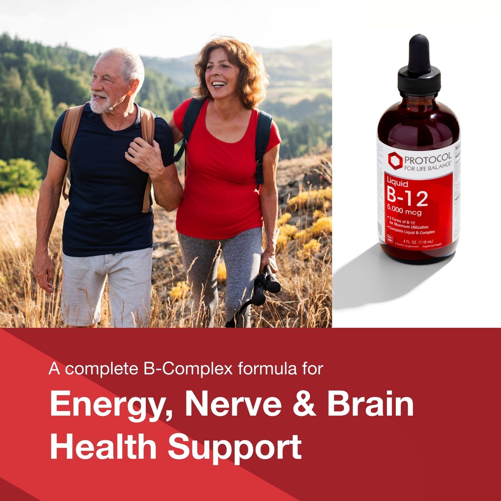 protocol-for-life-balance-liquid-b-12-5--3.jpg
