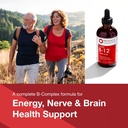 protocol-for-life-balance-liquid-b-12-5--3.jpg