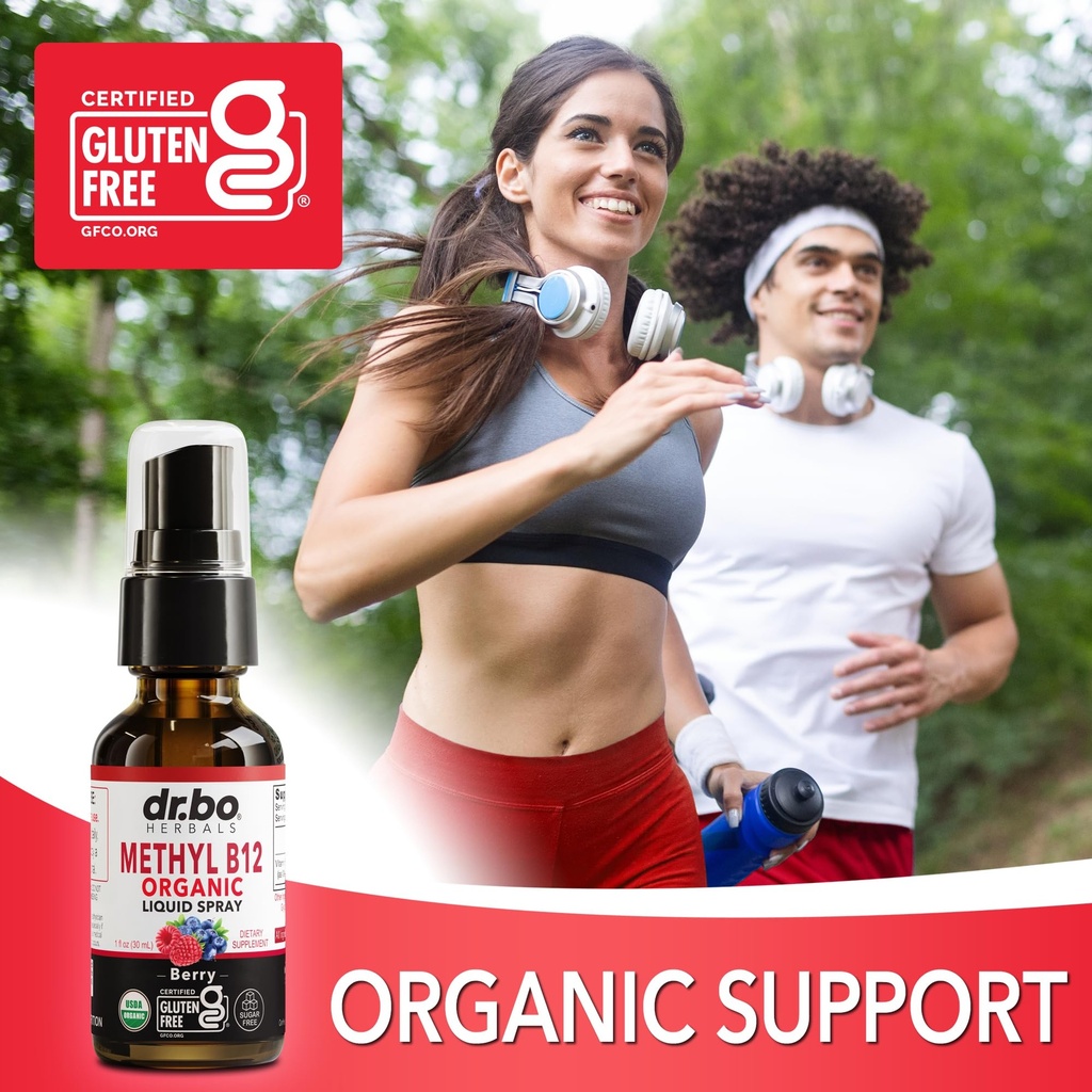 vitamin-b12-liquid-spray-drops-organic-l-5.jpg