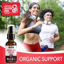 vitamin-b12-liquid-spray-drops-organic-l-5.jpg