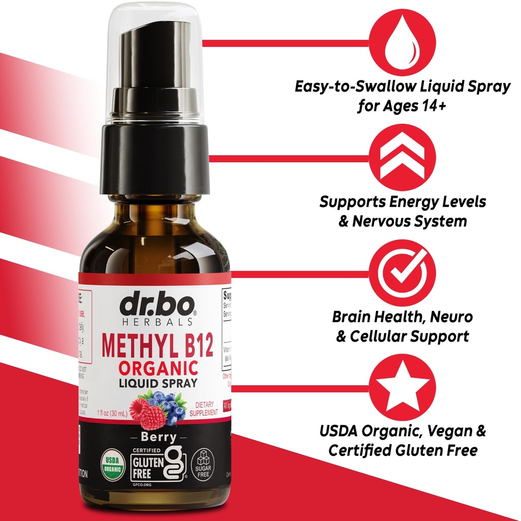 vitamin-b12-liquid-spray-drops-organic-l-2.jpg