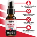 vitamin-b12-liquid-spray-drops-organic-l-2.jpg