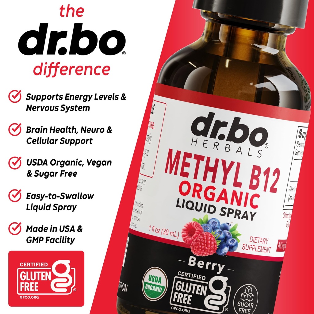 vitamin-b12-liquid-spray-drops-organic-l-4.jpg