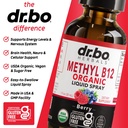 vitamin-b12-liquid-spray-drops-organic-l-4.jpg