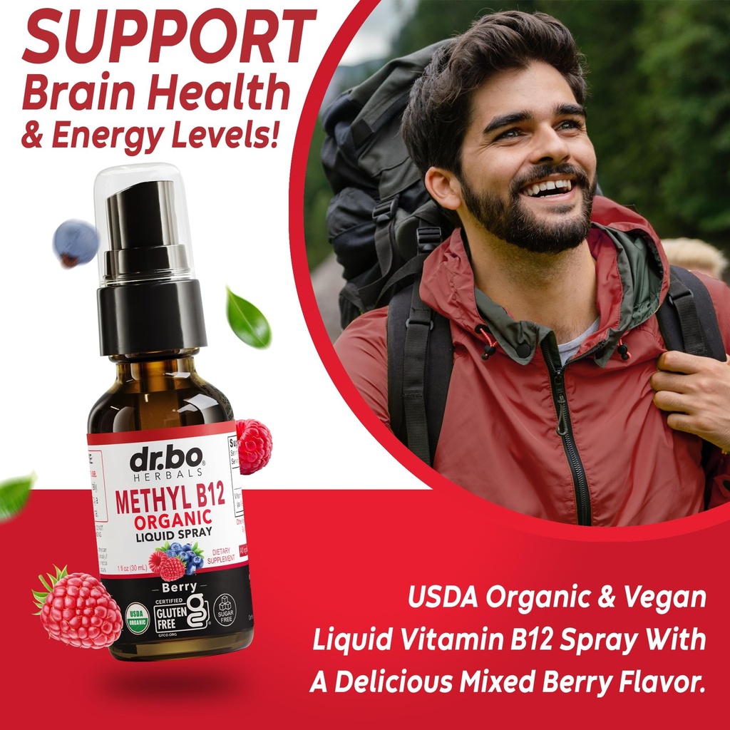 vitamin-b12-liquid-spray-drops-organic-l-3.jpg
