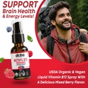 vitamin-b12-liquid-spray-drops-organic-l-3.jpg