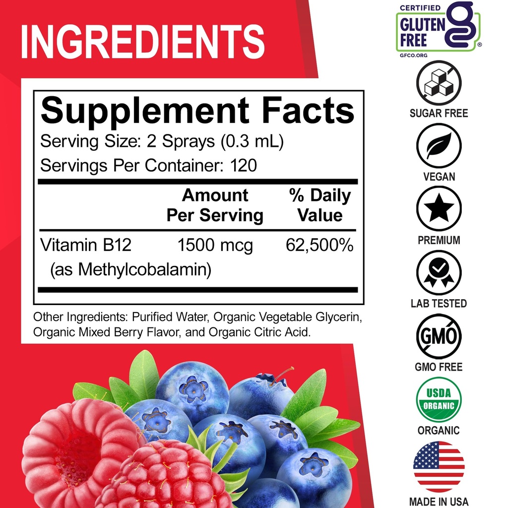 vitamin-b12-liquid-spray-drops-organic-l-6.jpg