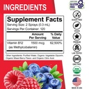 vitamin-b12-liquid-spray-drops-organic-l-6.jpg