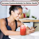 sbr-nutrition-vitamin-b12-sublingual-liq-6.jpg