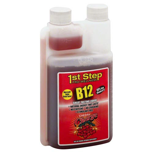 high-performance-fitness-inc-1st-step-li-3.jpg