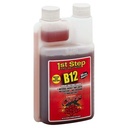 high-performance-fitness-inc-1st-step-li-3.jpg