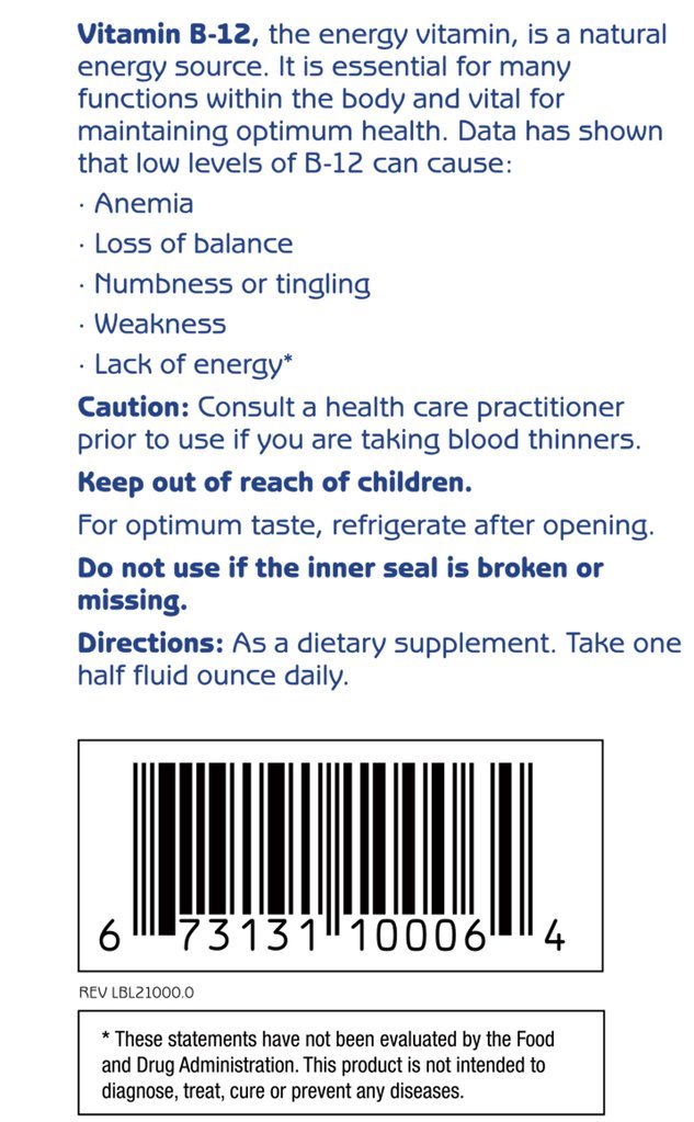 high-performance-fitness-inc-1st-step-li-4.jpg