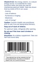 high-performance-fitness-inc-1st-step-li-4.jpg