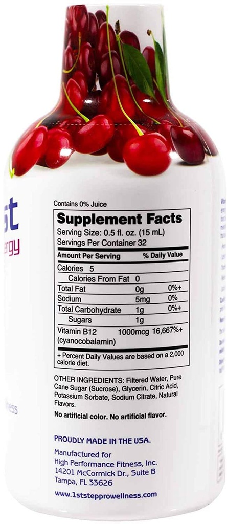 high-performance-fitness-inc-1st-step-li-2.jpg