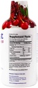high-performance-fitness-inc-1st-step-li-2.jpg