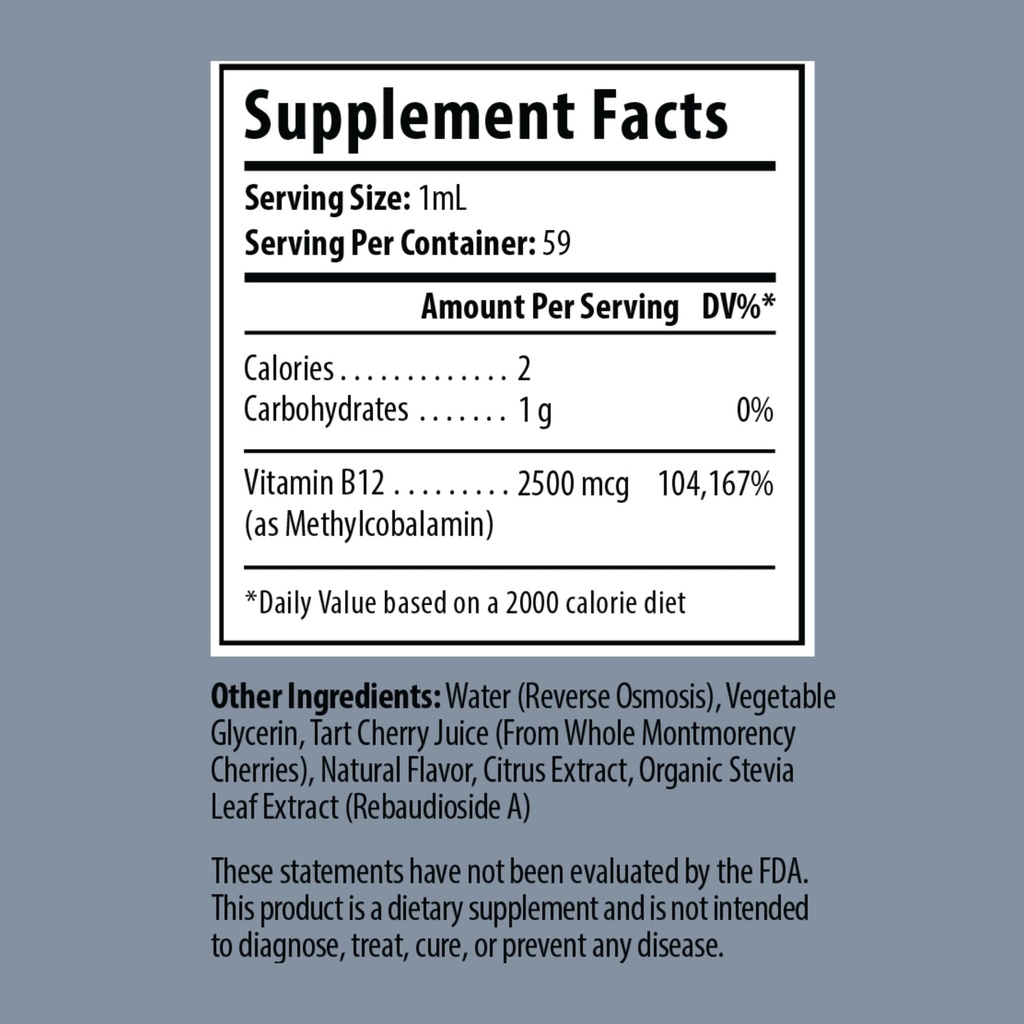 vitamin-b12-2500-mcg-2-oz-liquid-drops-f-2.jpg