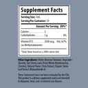 vitamin-b12-2500-mcg-2-oz-liquid-drops-f-2.jpg