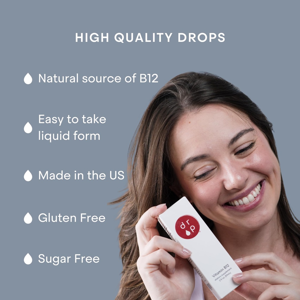 vitamin-b12-2500-mcg-2-oz-liquid-drops-f-6.jpg