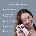 vitamin-b12-2500-mcg-2-oz-liquid-drops-f-6.jpg