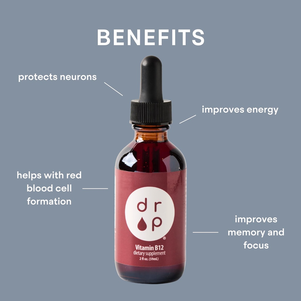 vitamin-b12-2500-mcg-2-oz-liquid-drops-f-3.jpg