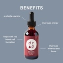 vitamin-b12-2500-mcg-2-oz-liquid-drops-f-3.jpg