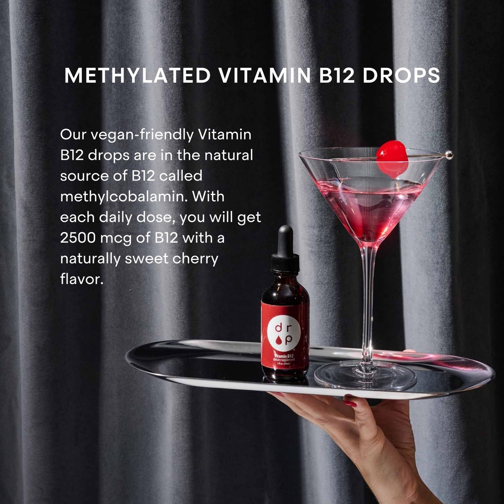 vitamin-b12-2500-mcg-2-oz-liquid-drops-f-4.jpg