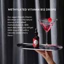 vitamin-b12-2500-mcg-2-oz-liquid-drops-f-4.jpg