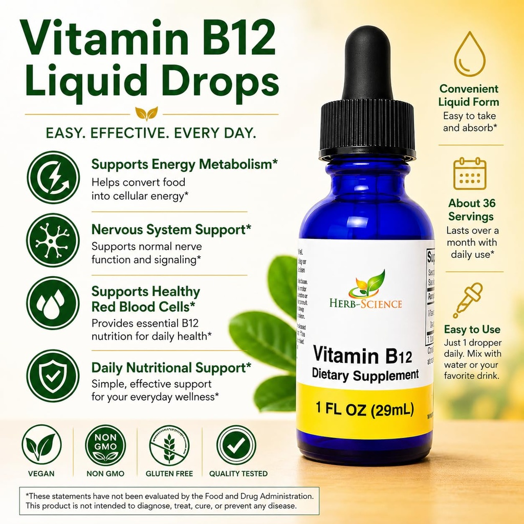liquid-vitamin-b12-cold-pressed-high-abs-2.jpg
