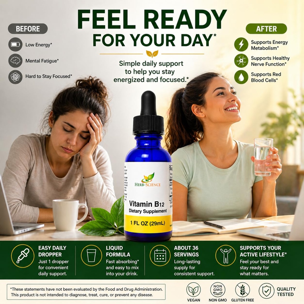 liquid-vitamin-b12-cold-pressed-high-abs-3.jpg