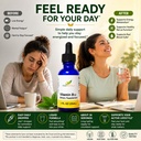 liquid-vitamin-b12-cold-pressed-high-abs-3.jpg