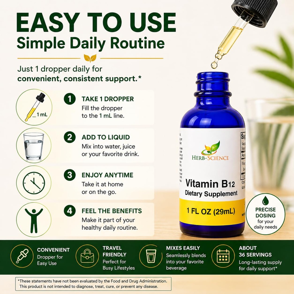 liquid-vitamin-b12-cold-pressed-high-abs-5.jpg