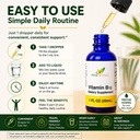 liquid-vitamin-b12-cold-pressed-high-abs-5.jpg