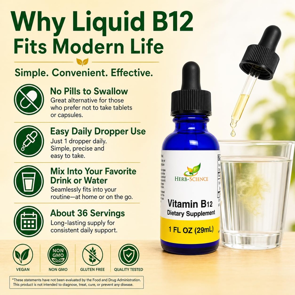 liquid-vitamin-b12-cold-pressed-high-abs-4.jpg