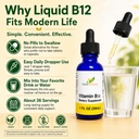 liquid-vitamin-b12-cold-pressed-high-abs-4.jpg