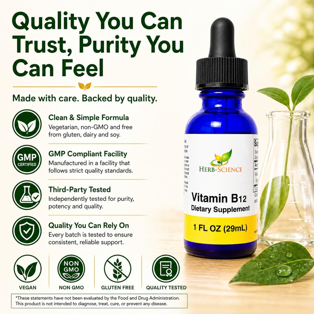 liquid-vitamin-b12-cold-pressed-high-abs-6.jpg