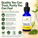 liquid-vitamin-b12-cold-pressed-high-abs-6.jpg