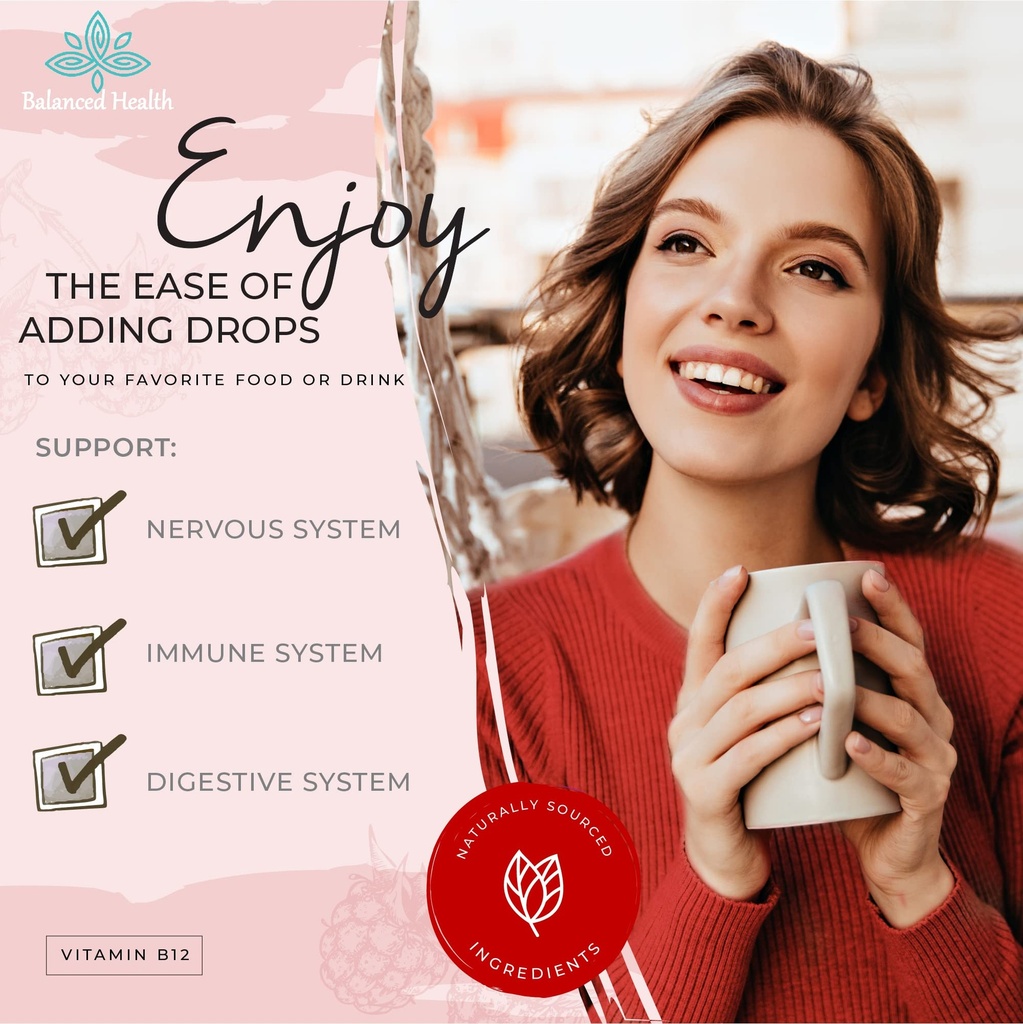 b12-1-000-mcg-2oz-120-servings-raspberry-3.jpg