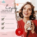 b12-1-000-mcg-2oz-120-servings-raspberry-3.jpg