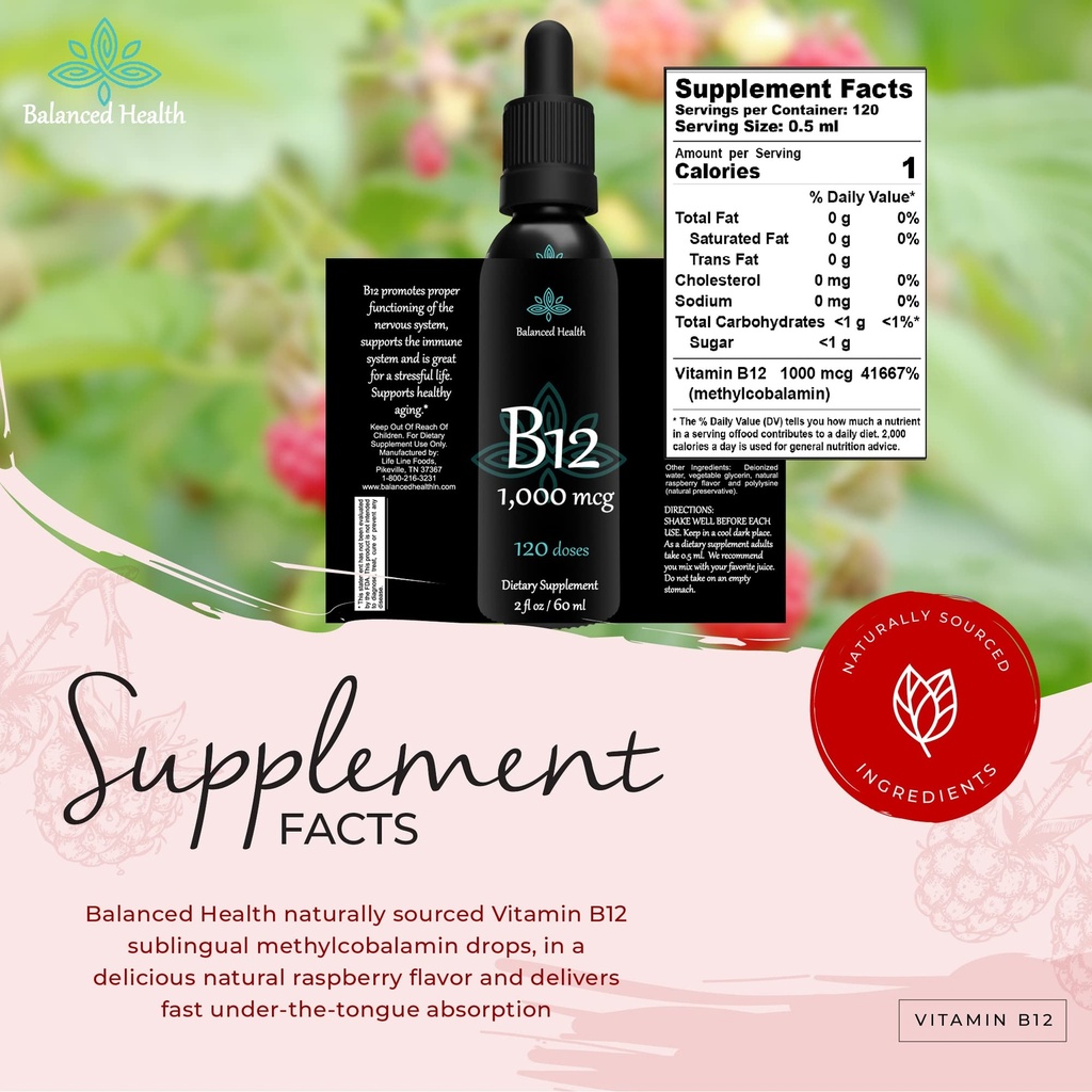 b12-1-000-mcg-2oz-120-servings-raspberry-6.jpg